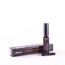 Profesional Lash Extender System