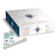 BOTO OXIGENE COFAN.12 FLAC.+ 150ML. PROT.COMPL.