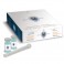 BOTO OXIGENE COFAN.12 FLAC.+ 150ML. PROT.COMPL.