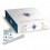 BOTO OXIGENE COFAN.12 FLAC.+ 150ML. PROT.COMPL.