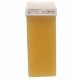 CERA IN CARTUCCIA DA 100 ML AL MIELE