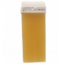 CERA IN CARTUCCIA DA 100 ML AL MIELE