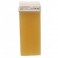 CERA IN CARTUCCIA DA 100 ML AL MIELE