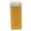 CERA IN CARTUCCIA DA 100 ML AL MIELE