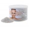 CERA IN BARATTOLO DA 400 ML ALLO ZINCO