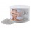CERA IN BARATTOLO DA 400 ML ALLO ZINCO