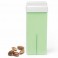 CERA IN CARTUCCIA DA 100 ML ALL'ARGAN