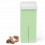 CERA IN CARTUCCIA DA 100 ML ALL'ARGAN
