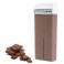CERA IN CARTUCCIA DA 100 ML AL CIOCCOLATO
