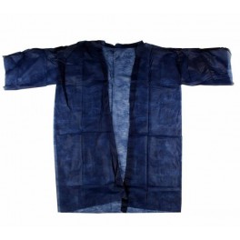 KIMONO BLU