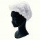 CUFFIADOCCIA. X 100 ACC402