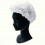 CUFFIADOCCIA. X 100 ACC402