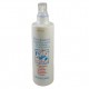 Vitastyle Detergente per Superfici Spray 250ML