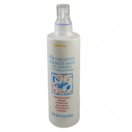 Vitastyle Detergente per Superfici Spray 250ML