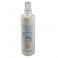 Vitastyle Detergente per Superfici Spray 250ML