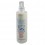 Vitastyle Detergente per Superfici Spray 250ML