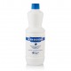 ACQUA OSSIGENATA PHARMA TRADE