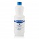 ACQUA OSSIGENATA PHARMA TRADE
