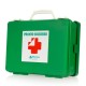 CASSETTA PRONTO SOCCORSO