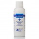 ACQUA OSSIGENATA 250ML PHARMATRADE