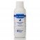ACQUA OSSIGENATA 250ML PHARMATRADE