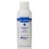 ACQUA OSSIGENATA 250ML PHARMATRADE