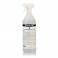 IMPREDIS SOFT DISINFETTANTE VIRUCIDA DA 1000 ML PHARMA