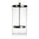 CONTENITORE PER LA STERILIZZAZIONE 580ML