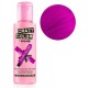 CRAZY COLOR 100 ML. PINKISSIMO