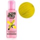 CRAZY COLOR 100 ML. CANARY YELLOW