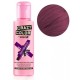 CRAZY COLOR 100 ML. BOURDEAUX