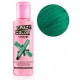 CRAZY COLOR 100 ML. EMERALD GREEN