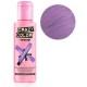 CRAZY COLOR 100 ML. LAVANDER