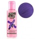 CRAZY COLOR 100 ML. HOT PURPLE