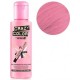 CRAZY COLOR 100 ML. CANDY FLOSS