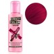 CRAZY COLOR 100 ML. RUBY ROUGE