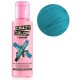 CRAZY COLOR 100 ML. BLUE JADE