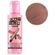 CRAZY COLOR 100 ML. ROSE GOLD