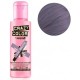 CRAZY COLOR 100 ML. ICE MAUVE