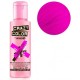CRAZY COLOR 100 ML. REBEL UV
