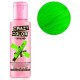 CRAZY COLOR 100 ML. TOXIC UV
