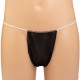 TANGA UOMO MONOUSO TNT 