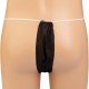 TANGA UOMO MONOUSO TNT 