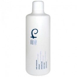 Vitastayle Neutralizzante fl. 1000 ml