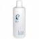 Vitastyle Neutralizzante fl. 1000 ml
