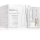 LOTION CONCENTREE TRATTAMENTO ANTICADUTA FIALA 6 ML.