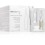 LOTION CONCENTREE TRATTAMENTO 13 FL. ANTICADUTA 6 ML.