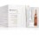 LOTION CONCENTREE TRATTAMENTO SUPER ANTICADUTA FIALA 6 ML.