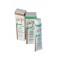 VITALITY'S TINTURA 100 ML.