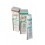 VITALITY'S TINTURA 100 ML.